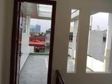 Bán nhà Diện tích 45 m2, 5 Tầng, Ô tô Đổ Cửa Trung Tâm Đội Cấn