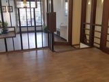 Bán Nhà Phố Trung Tâm Quận Hà Đông Kinh Doanh Vô Địch, Giá Chỉ Có 3.25 Tỷ.