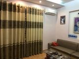 Bán Nhà Phố Trung Tâm Quận Hà Đông Kinh Doanh Vô Địch, Giá Chỉ Có 3.25 Tỷ.