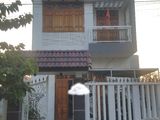 Nhà 1 Trệt, 1 Lầu Hẻm Lớn Nguyễn Thị Minh Khai - Nhà Sạch Sẽ Tiện Nghi, Full Nội Thất, 0931459258