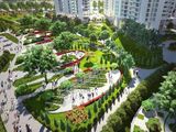 Khu Đô Thị Eco Premia City Buôn Mê Thuột Đẳng Cấp Quốc Tế