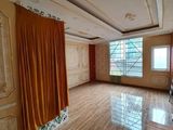 4,4 Tỷ Có Ngay Nhà 7 Tầng Thang Máy Kinh Doanh Tốt Quận Đống Đa. Lh: 0977826920