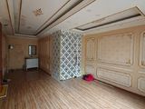 4,4 Tỷ Có Ngay Nhà 7 Tầng Thang Máy Kinh Doanh Tốt Quận Đống Đa. Lh: 0977826920