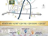 Trung Tâm Tp Bảo Lộc, Lâm Đồng Chỉ 770 Triệu Có 92M2 . Lh: 0979 422 907