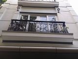Bán Nhà Cầu Giấy Ô Tô Đổ Cửa , 5 Tầng Kinh Doanh Tốt, Giá 5.2 Tỉ