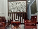 Bán Nhà Chính Chủ Tại Đường Láng, Dt 37M2, 5 Tầng, Giá 3,3 Tỷ.
