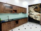 Bán Nhà Chính Chủ Tại Đường Láng, Dt 37M2, 5 Tầng, Giá 3,3 Tỷ.
