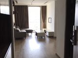 Bán Căn Hộ Vinhome Gardenia Mỹ Đình, 75M2, 3,3 Tỷ