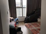 Bán Căn Hộ Vinhome Gardenia Mỹ Đình, 75M2, 3,3 Tỷ