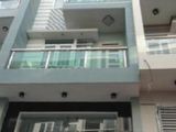 Bán Nhà Đường Cách Mạng Tháng Tám Quận 10 Giá Chỉ 5,7 Tỷ Chủ Nhà Định Cư Ở Úc.