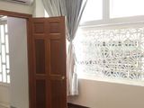 Bán Nhà Đường Cách Mạng Tháng Tám Quận 10 Giá Chỉ 5,7 Tỷ Chủ Nhà Định Cư Ở Úc.