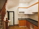Cần Bán 35M2 Nhà 5 Tầng Lạc Long Quân Tây Hồ 2,9 Tỷ ( Không Quan Trung Gian)