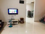 Bán Căn Nhà Biệt Thự 1Trệt 1Lầu Ngay Quảng Trường Bà Rịa (Nam Quốc Cang)