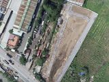 Bán Đất Nền Sổ Đỏ Khu Vực Đường Tên Lửa Q, Bình Tân