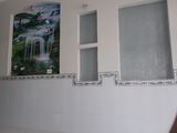 Nhà Xinh 100M2 Đinh Đức Thiện - Bình Chánh Thích Hợp Để Ở Và Đầu Tư Lợi Nhuận Cao Chỉ 690 Triệu