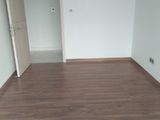 Chính Chủ Cần Bán Căn Hộ Cao Cấp Midtown Phú Mỹ Hưng 2 Phòng Ngủ, 91 M2 . Bán 5.15 Tỷ