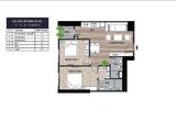 Chung cư Euro River Tower - Siêu Lợi Nhuận 15%