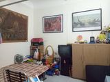 Nhỉnh 3 Tỷ Nhà Đẹp, Mặt Tiền 6M Khu Hiếm Phương Mai Lh 0916331342
