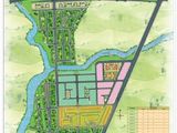 Bán Đất Nền Dự Án T&t Long Hậu, Long An