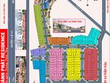 450Tr/12M2 Đất Long Thành, Nhận Nền Ngay, Chiết Khấu Vàng Liền Tay