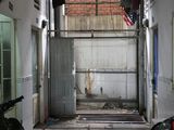Bán Khu Đất Kinh Doanh Nhà Trọ Có Sổ Đỏ 321.8M2