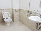 Bán Nhà 2,15 Tỷ Tại Trung Tâm Phố Nguyễn Đức Cảnh, Chính Chủ Gọi Ngay 0934 338 111