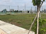 Khai Trương Dự Án Đất Nền Đẹp Nhất Năm 2019, toạ Lạc Tại Ngay Mặt Tiền Đường