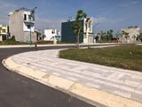 Khai Trương Dự Án Đất Nền Đẹp Nhất Năm 2019, toạ Lạc Tại Ngay Mặt Tiền Đường