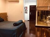 Mặt Bằng Đẹp Chợ Bến Thành, Quận 1, 200M2 Giá Thuê 138 Triệu/ Tháng. Lh 0938 692 219