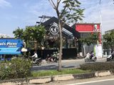 Bán Mặt Tiền Nguyễn Trường Tộ, Khu Vip Làng Đại Học, Thủ Đức, Diện Tích: 1602M2, Giá 85 Tỷ