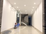 Cho Thuê Mặt Tiền Phố Tây, Quận 1,5X30 Giá 92Tr/ Trệt 1 Lầu. Liên Hệ 0938 692 219 Ngọc Hà