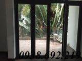 Bán Nhà Mặt Tiền Võ Văn Ngân Thủ Đức Ngang 6.7M Giá 38 Tỷ *** Liên Hệ 0938 692 219 Ngọc Hà