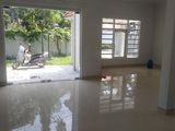 Tòa Nhà Văn Phòng Cực Hiếm, Hai Mặt Tiền Điện Biên Phủ 9X25M, Lh: 0938 69 22 19 Ngọc Hà