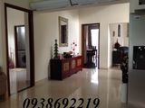 Mặt Bằng Nhà Hàng Siêu Rẻ Quận 1, 5X20M, 55Tr/tháng. Liên Hệ 0938 69 22 19 Ngọc Hà