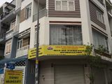 Bán Mặt Tiền Kinh Doanh Đ.Võ Văn Ngân, Phường Bình Thọ, Thủ Đức 174M2 Lh 0938 692 219