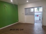 Cho Thuê Mặt Tiền Siêu Vip Đề Thám, 5 Tầng, Chỉ Với 80Tr/tháng.