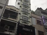 Mặt Bằng Cho Thuê Ngã 6 Phù Đồng Siêu Đẹp, 7X17M, Chỉ 200Tr. Liên Hệ 0938 692 219 Ngọc Hà