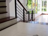 Mặt Tiền Kinh Doanh 1Trệt 2Lầu Đường Hàn Thuyên, Ngang 5.65 Dài 23.5, Thổ Cư 117M2, Giá 16.5 Tỷ