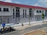 Bán Nhà Ở Xã Hội Được Chính Phủ Hỗ Trợ