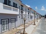 Bán Nhà Ở Xã Hội Được Chính Phủ Hỗ Trợ
