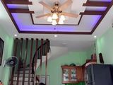 Bán Nhà Nam Dư, Hoàng Mai, Nhà Đẹp, Kinh Doanh, Ô Tô Đỗ Cửa, Chỉ 3.2 Tỷ. Lh 0944906981