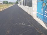 Đất Cách Chợ Hắc Dịch 300M, Phú Mỹ 6,5 Triệu/m2 Sổ Hồng, Thổ Cư