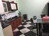 Bán Nhà Hoàng Hoa Thám Ô Tô Đỗ Cửa 45,2M2, 5 Tầng, Mặt Tiền 4 Mét, Giá Chào 4.7 Tỷ