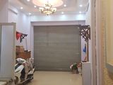 Nhà Mặt Phố Chiến Thắng Với 2 Mặt Tiền Dt 65M2 -Kinh Doanh-Cho Thuê-An Sinh Đỉnh.