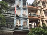 Nhà Mặt Phố Chiến Thắng Với 2 Mặt Tiền Dt 65M2 -Kinh Doanh-Cho Thuê-An Sinh Đỉnh.
