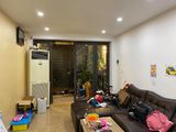 Bán Nhà Phân Lô, Ô Tô Nguyễn Công Hoan, Ngọc Khánh, Ba Đình 60M 4 Tầng, Giá 7.65 Tỷ.
