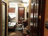 Bán Nhà Siêu Đẹp Ngọc Khánh, Ba Đình 6 Tầng Mặt Tiền 3.8M Giá 5.85 Tỷ, Gần Ô Tô, Lh 0983416997