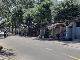 Chính Chủ Bán Nhanh Kịp Tết Biệt Thự Mới Đẹp The White Villa Quận Thủ Đức, Giá Chỉ 20 Tỷ Lh 0984198779