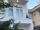 Chính Chủ Bán Nhanh Kịp Tết Biệt Thự Mới Đẹp The White Villa Quận Thủ Đức, Giá Chỉ 20 Tỷ Lh 0984198779