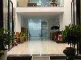 Gấp Lắm Rồi Bán Gấp Nhà Gần Sân Bay -Công Viên Hoàng Văn Thụ - 93M Chỉ 8.9 Tỷ. Nguyễn Trọng Tuyển Tân Bình